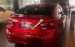 Cần bán Mazda 3 1.5L Luxury đời 2019, màu trắng giá cạnh tranh