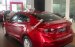 Cần bán Mazda 3 1.5L Luxury đời 2019, màu trắng giá cạnh tranh
