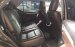 Cần bán xe Toyota Fortuner 2.7V sản xuất 2017, màu nâu, nhập khẩu nguyên chiếc