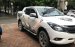 Cần bán Mazda BT 50 2.2 sản xuất năm 2016, màu trắng, nhập khẩu nguyên chiếc, giá tốt