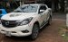 Cần bán Mazda BT 50 2.2 sản xuất năm 2016, màu trắng, nhập khẩu nguyên chiếc, giá tốt