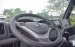 Bán xe Thaco Ollin 350 đời 2019, màu xanh lam, nhập khẩu chính hãng