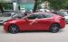 Bán Mazda 3 sản xuất 2017, màu đỏ