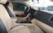 Bán ô tô Kia Sedona 3.3L GATH 2016, màu nâu, giá chỉ 950 triệu