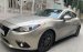Cần bán Mazda 3 1.5 sản xuất 2015, 538tr