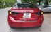 Bán Mazda 3 sản xuất 2017, màu đỏ
