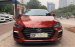 Bán Hyundai Elantra 1.6 Turbo năm sản xuất 2018, màu đỏ, giá tốt