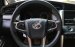 Bán xe Toyota Innova 2.0 E đời 2016, màu xám chính chủ, giá tốt