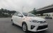 Cần bán xe Toyota Yaris 1.3G sản xuất 2014, màu trắng, xe nhập
