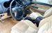 Xe Toyota Fortuner 2.5G năm sản xuất 2016 xe gia đình