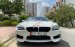Cần bán lại xe BMW 6 Series đời 2016, màu trắng, nhập khẩu nguyên chiếc chính hãng