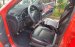 Cần bán xe Kia Morning EX năm sản xuất 2010, màu đỏ còn mới, 195 triệu