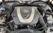 Bán ô tô Mercedes E280 đời 2008, màu đen số tự động, giá chỉ 450 triệu