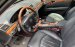 Bán ô tô Mercedes E280 đời 2008, màu đen số tự động, giá chỉ 450 triệu