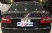 Bán Mercedes E250 năm 2010, màu đen