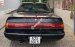 Cần bán Toyota Cressida năm sản xuất 1991, màu đen, xe nhập
