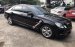 Cần bán gấp xe cũ Mercedes E250 2010, màu đen