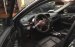 Bán Mercedes E250 năm 2010, màu đen