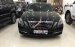 Bán Mercedes E250 năm 2010, màu đen