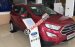 Bán xe Ford EcoSport đời 2019, giá hấp dẫn