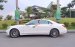 Cần bán lại xe Mercedes S400 sản xuất 2015, màu trắng, nhập khẩu