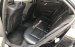 Cần bán gấp xe cũ Mercedes E250 2010, màu đen