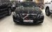 Bán Mercedes E250 năm 2010, màu đen