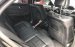 Cần bán gấp xe cũ Mercedes E250 2010, màu đen