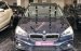 Cần bán lại xe BMW 2 Series đời 2016, màu xanh lam, nhập khẩu chính hãng