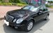 Bán ô tô Mercedes E280 đời 2008, màu đen số tự động, giá chỉ 450 triệu