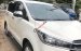 Bán Toyota Innova E sản xuất năm 2018, màu trắng như mới
