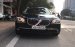 Bán BMW 750Li năm 2009, màu đen, nhập khẩu nguyên chiếc