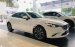 Bán xe Mazda 6 Luxury 2.0 2018, giá hấp dẫn