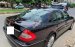 Bán ô tô Mercedes E280 đời 2008, màu đen số tự động, giá chỉ 450 triệu