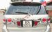 Cần bán Toyota Fortuner 2.7V đời 2013, màu bạc giá cạnh tranh
