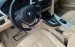 Cần bán xe BMW 3 Series 320i sản xuất năm 2016, màu xanh lam, xe nhập chính chủ