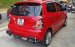 Cần bán xe Kia Morning EX năm sản xuất 2010, màu đỏ còn mới, 195 triệu