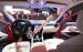 Bán xe VinFast LUX SA2.0 năm sản xuất 2019