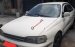 Xe Toyota Corona GL 2.0 sản xuất 1993, màu trắng, xe nhập, 85 triệu