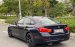 Bán BMW 428i đời 2015, màu xanh lam, nhập khẩu