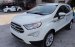 Cần bán Ford EcoSport Titanium 1.5 AT 2019, giá hấp dẫn
