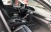 Cần bán gấp xe cũ Mercedes E250 2010, màu đen