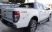 Cần bán Ford Ranger Wildtrak sản xuất năm 2019, xe nhập