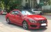 Cần bán lại xe Mercedes CLA250 AMG 4 MATIC 2014, màu đỏ, xe nhập