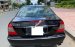 Bán ô tô Mercedes E280 đời 2008, màu đen số tự động, giá chỉ 450 triệu