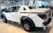 Bán xe Mazda BT 50 2019, nhập khẩu nguyên chiếc, giá tốt