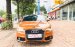 Cần bán Audi A1 sản xuất năm 2012, nhập khẩu, 660 triệu