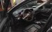 Bán Mercedes E250 năm 2010, màu đen