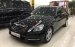Bán Mercedes E250 năm 2010, màu đen