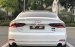 Xe Audi A5 năm sản xuất 2017, màu trắng, nhập khẩu chính hãng